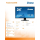 iiyama X2481HS-B1 - 230458 - zdjęcie 13
